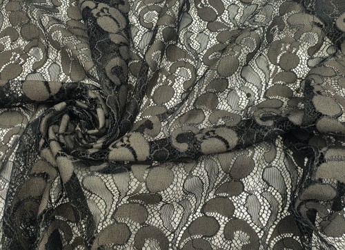 WT18LC-024-01 GRAFIT POPRAW-102404.jpg