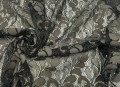 WT18LC-024-01 GRAFIT POPRAW-102404.jpg