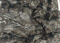 WT18LC-024-01 GRAFIT POPRAW-102433.jpg