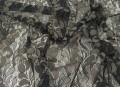WT18LC-024-01 GRAFIT POPRAW-102435.jpg