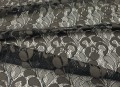WT18LC-024-01 GRAFIT POPRAW-102423.jpg
