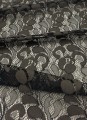 WT18LC-024-01 GRAFIT POPRAW-102419.jpg