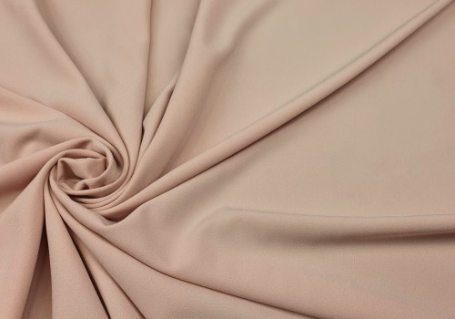 NBRW53125 PIN slimaki-094000.jpg