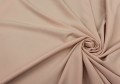 NBRW53125 PIN slimaki-094003 (1).jpg