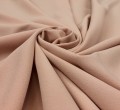 NBRW53125 PIN pop-094011.jpg