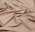 NBRW53125 PIN pop-094048.jpg