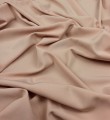 NBRW53125 PIN pop-094045.jpg