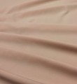 NBRW53125 PIN pop-094029.jpg