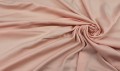NBRW81220- PIN-.jpg