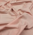 NBRW81220- PIN-095811.jpg