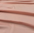 NBRW81220- PIN-095742.jpg