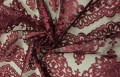 ACA64996 bordo pop-102638.jpg