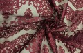 ACA64996 bordo pop-102638.jpg