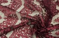 ACA64996 bordo pop-102643.jpg