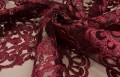 ACA64996 bordo pop-102640.jpg