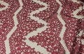 ACA64996 bordo pop-102629.jpg