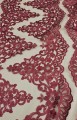 ACA64996 bordo pop-102625.jpg