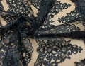 ACA64996 jeans-102756.jpg