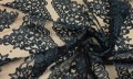 ACA64996 jeans-102755.jpg