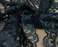 ACA64996 jeans-102753.jpg