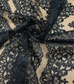 ACA64996 jeans-102751.jpg