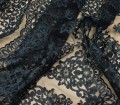 ACA64996 jeans-102831.jpg