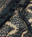 ACA64996 jeans-102829.jpg