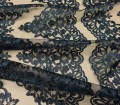 ACA64996 jeans-102819.jpg