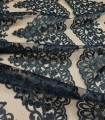 ACA64996 jeans-102815.jpg