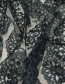 ACA64996 grafit pop-102927.jpg