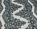 ACA64996 grafit pop-2-2.jpg
