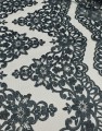 ACA64996 grafit pop-2.jpg
