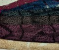 ACA64996 KOLORYSTYKA-64996 (1).jpg