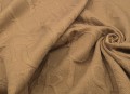 DUTON10751-BE POPRAW-091619.jpg