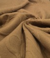 DUTON10751-BE POPRAWIONE-091602.jpg