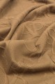 DUTON10751-BE POPRAWIONE-091703.jpg