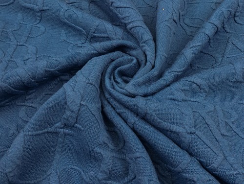 DUTON10751-DE JEANS POP-091443.jpg