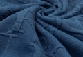 DUTON10751-DE JEANS POP--2.jpg
