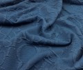 DUTON10751-DE JEANS POP-091523.jpg