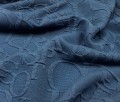 DUTON10751-DE JEANS POP-091526.jpg