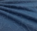 DUTON10751-DE JEANS POP-091508.jpg
