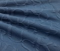 DUTON10751-DE JEANS POP-091512.jpg