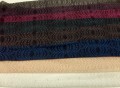 BE958600 kolorystyka-.jpg