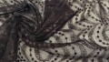 BE958600 ciemna czekolada pop-101748.jpg