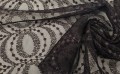 BE958600 ciemna czekolada pop-101745.jpg