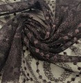 BE958600 ciemna czekolada pop-101740.jpg