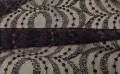 BE958600 ciemna czekolada pop-101807.jpg