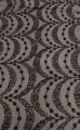 BE958600 ciemna czekolada pop-101731.jpg
