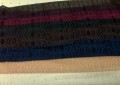 BE958600 KOLORYSTYKA-2.jpg