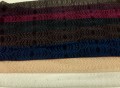BE958600 KOLORYSTYKA- (1).jpg